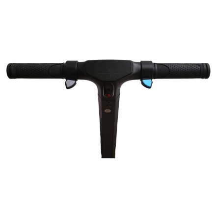 Электросамокат Kugoo Kirin S1 Pro в наличии в Ростове-на-Дону