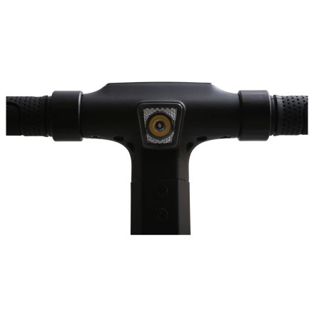 Электросамокат Kugoo Kirin S1 Pro в наличии в Ростове-на-Дону