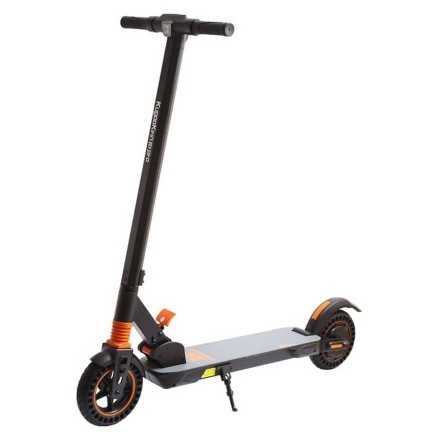 Электросамокат Kugoo Kirin S1 Pro в наличии в Ростове-на-Дону