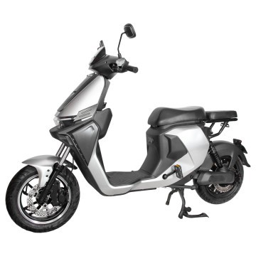 Электроскутер Syccyba Tobot